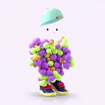 Imaginary Ones #3794