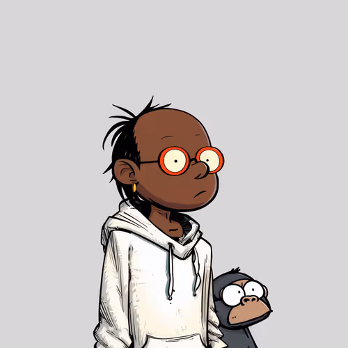 Digital Slops #2847