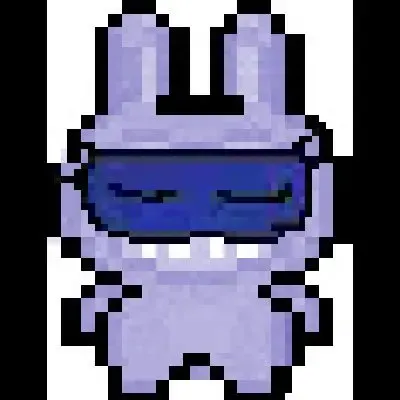 Wrapped Labitbu #5732 (#102646858)