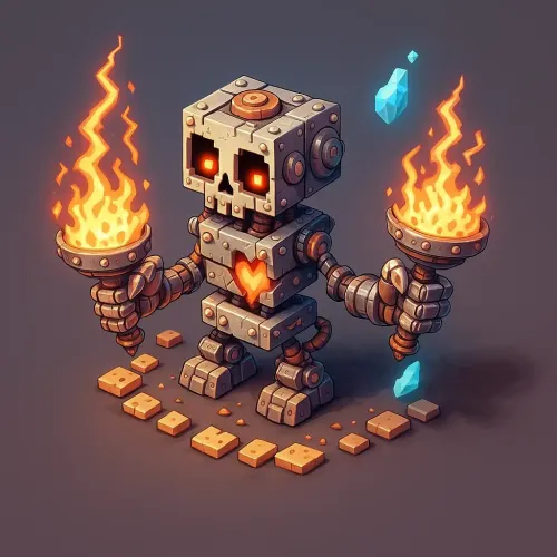 RAACBots #1038