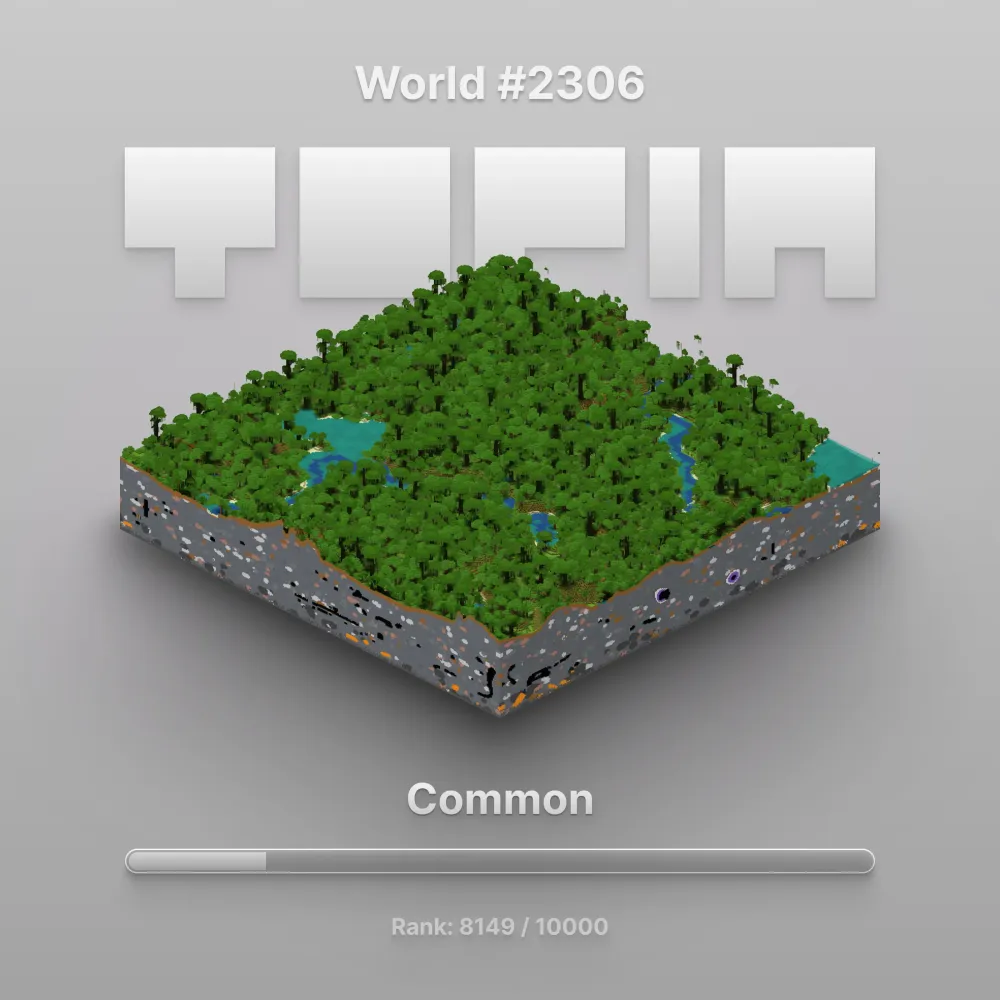 World #2306