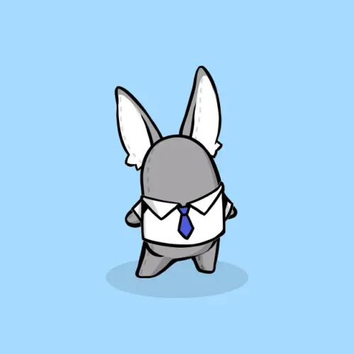 #33