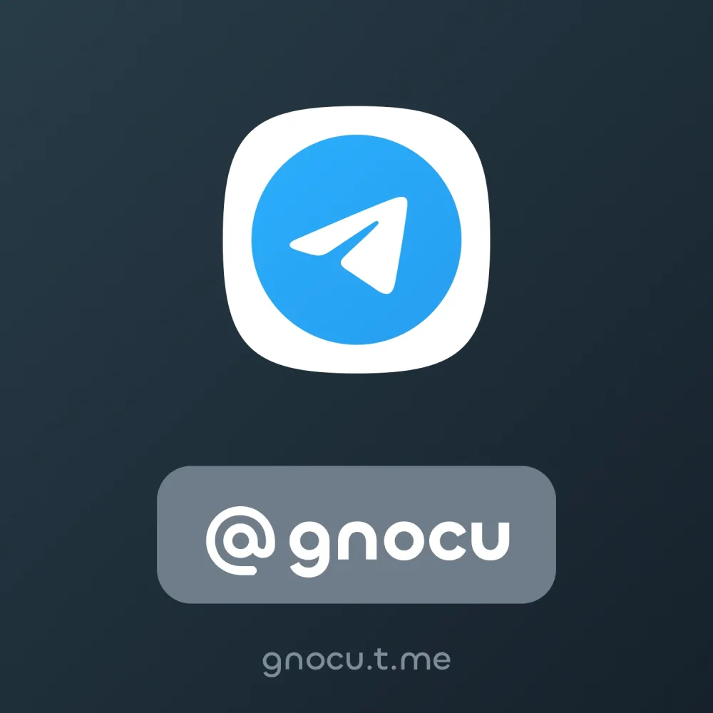 @gnocu
