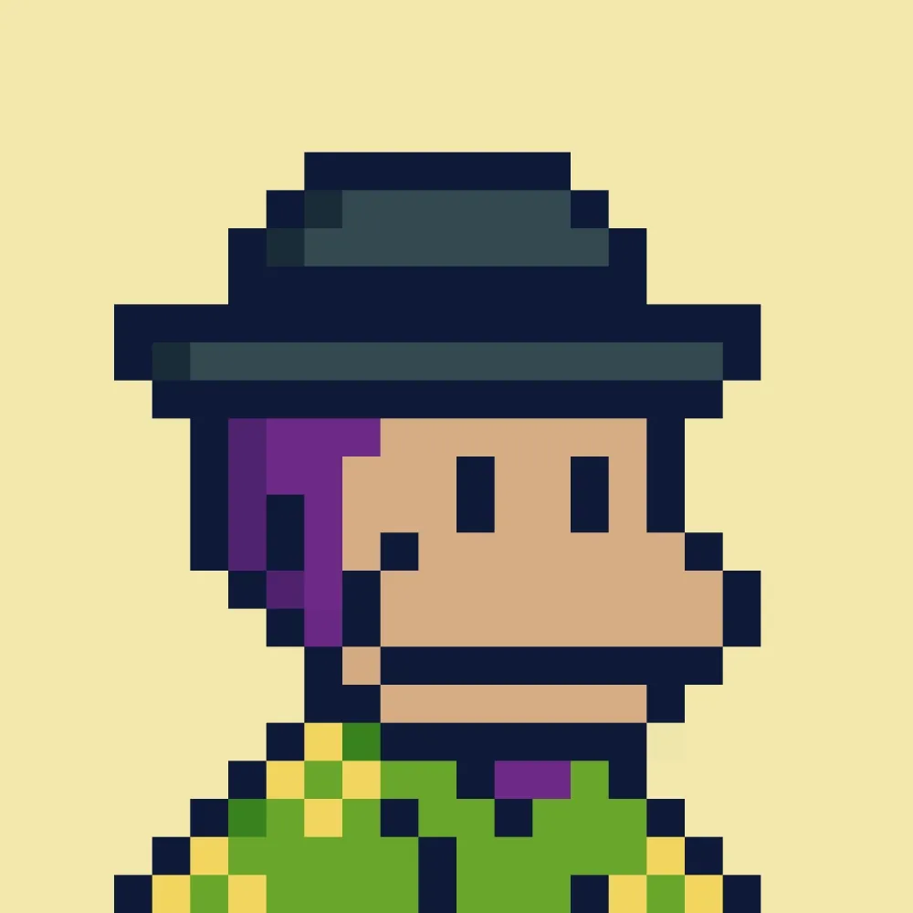 SMB #1702