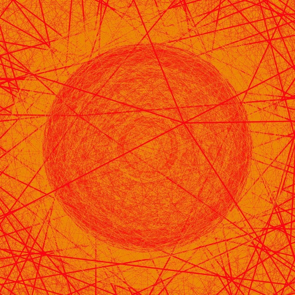SunSignals #14