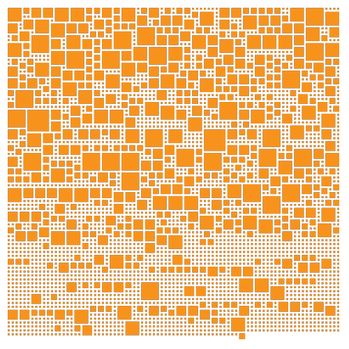 909907.bitmap