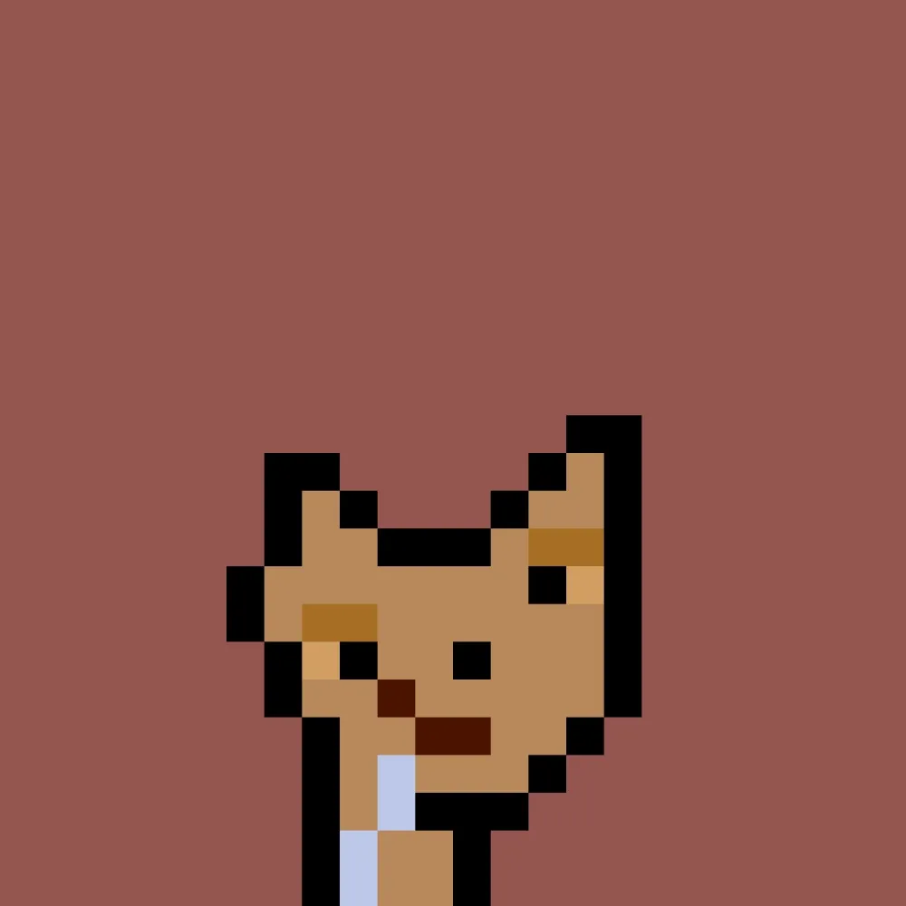 PNUKS #3295