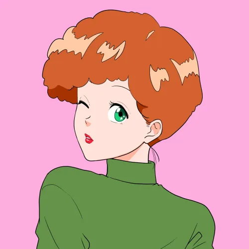 #6635