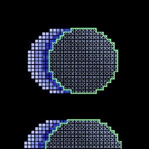 NODE #3309