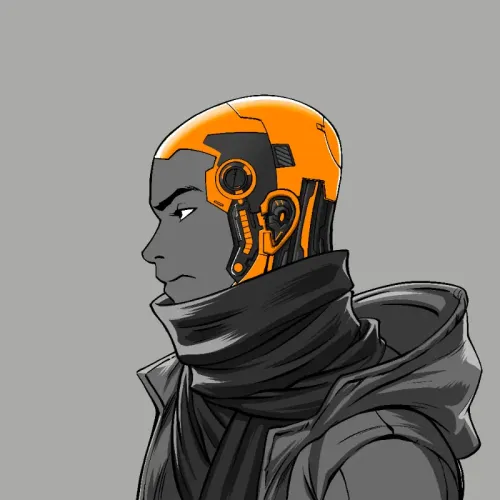 INK #2061 (#66124829)