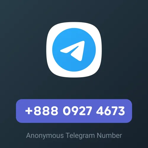 +888 0927 4673