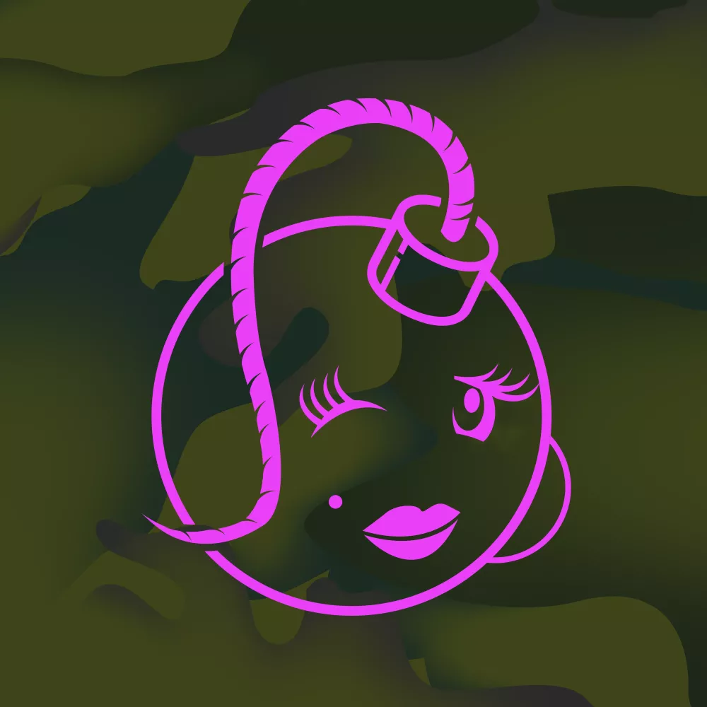 AdamBombSquad #10940