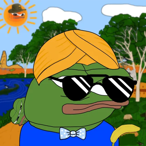 Apu #7480