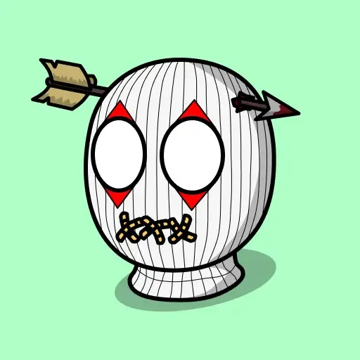 Base Emoji #9592