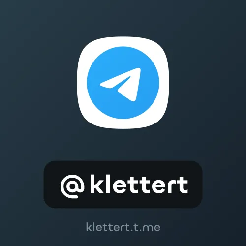 @klettert