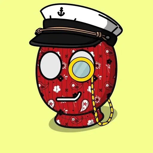 Base Emoji #3900