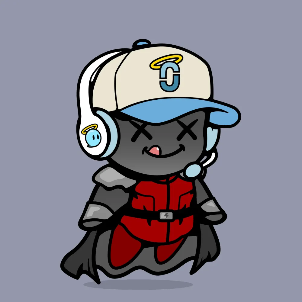 Sugartown Oras #4290