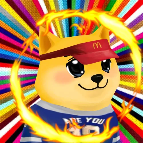 Bonkyo #1206