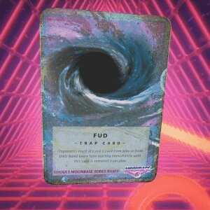 FUD #455