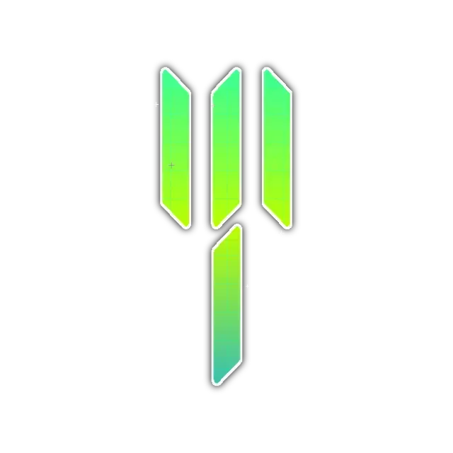 FORK #236
