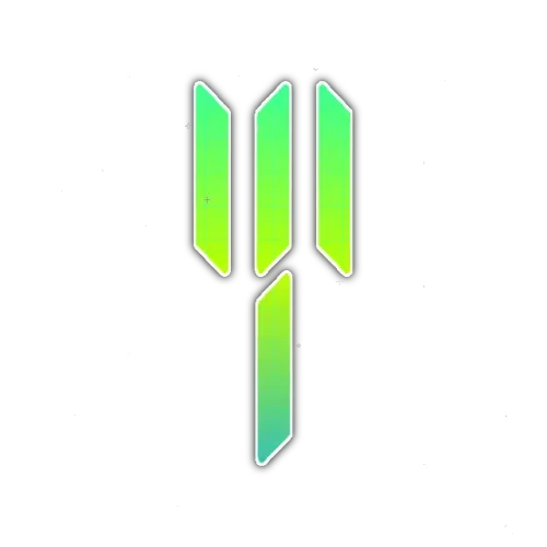 FORK #236