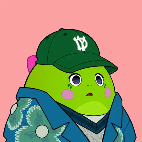 Dino Gotchi ＃1108