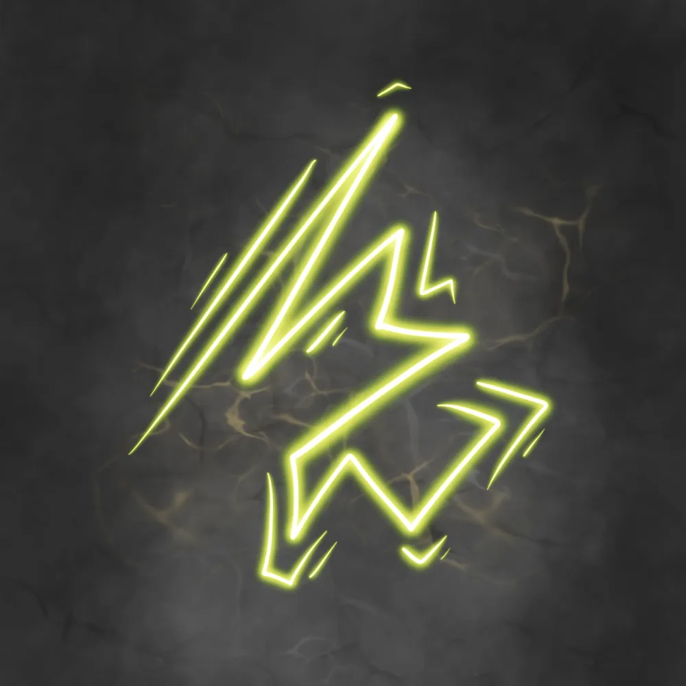 Electric #3145730