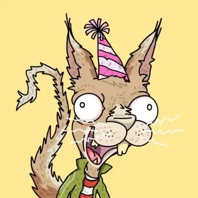 Adderells #2432 (#86264291)