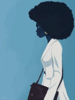 9 TO 5 #5