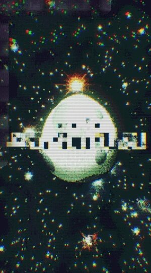 #321