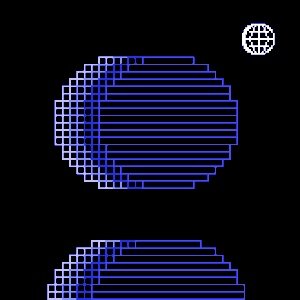 NODE #3297