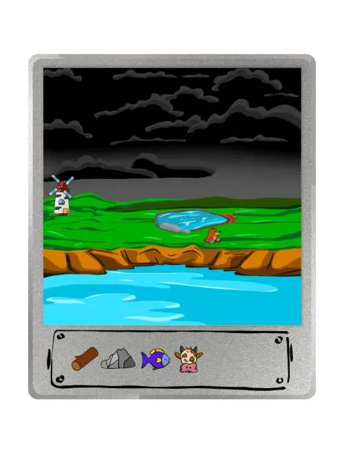 #3277
