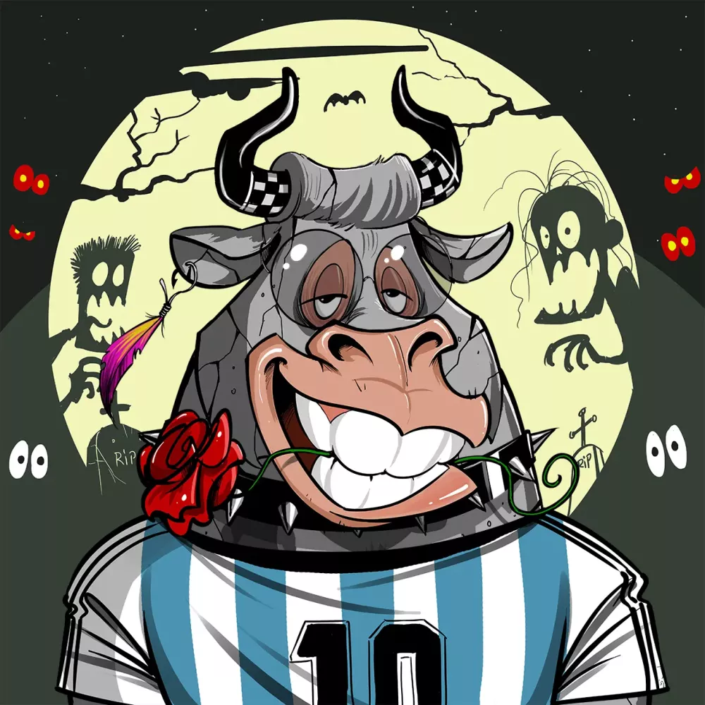 BullsOnTheBlock #9388