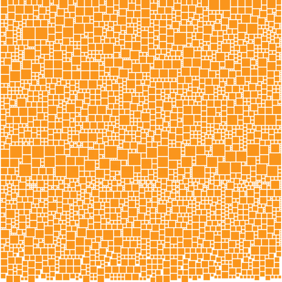 743578.bitmap