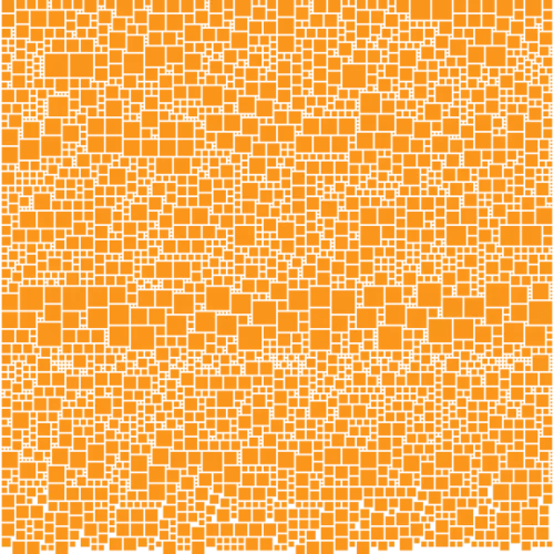 743578.bitmap