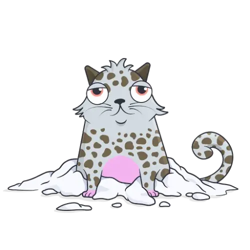 Ciqala Sprinkleboop #1918256