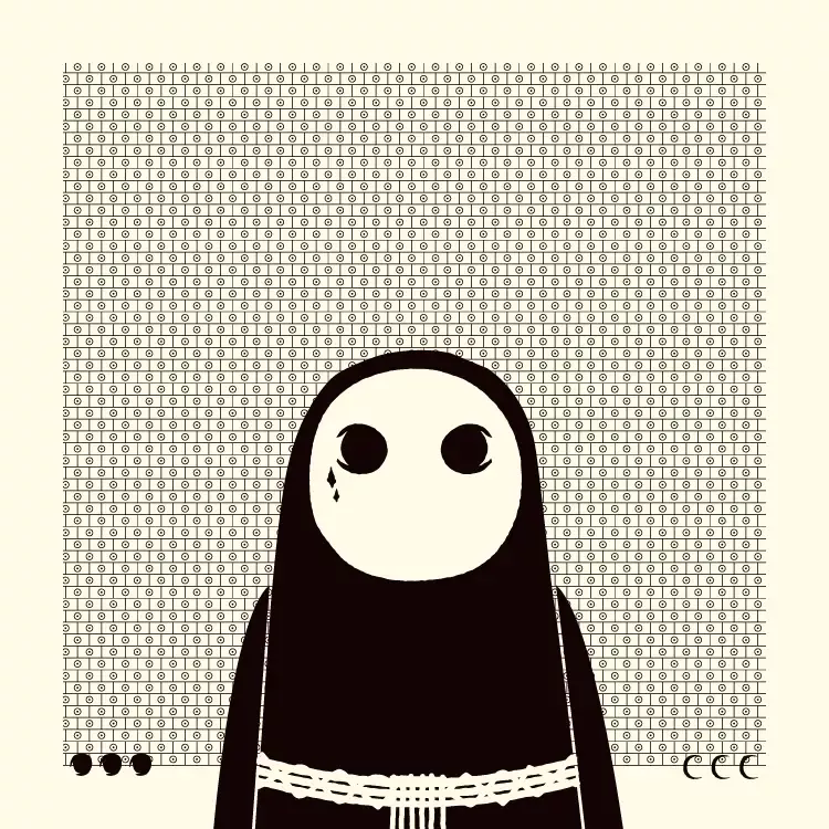 dotdotdot3267 #3267