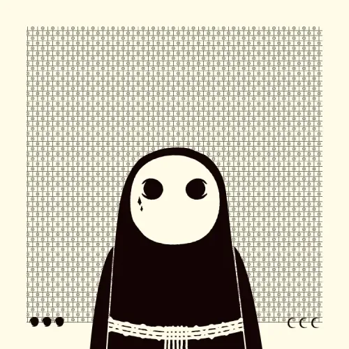dotdotdot3267 #3267