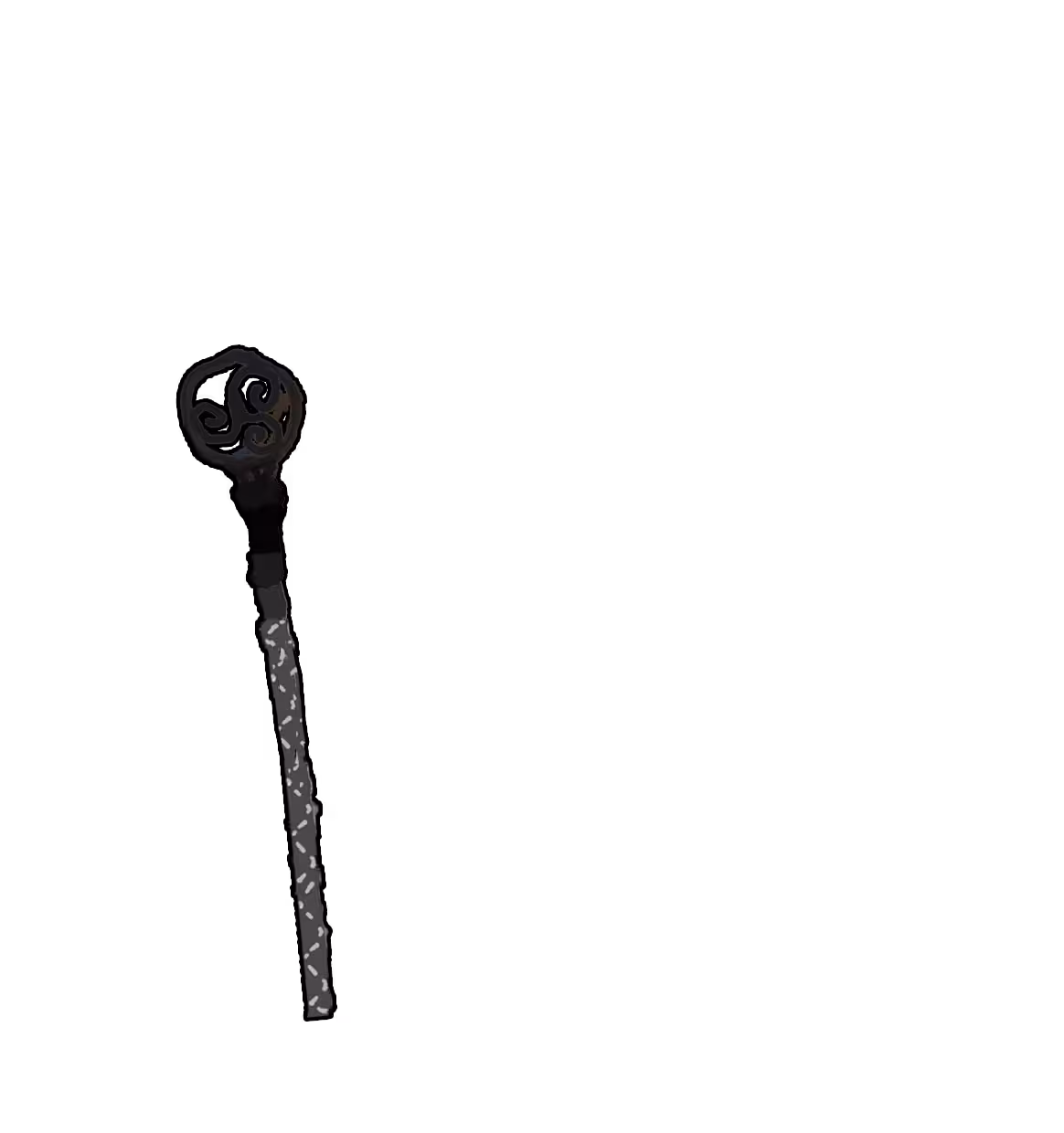 https://static.okx.com/cdn/nft/files/4d50477d-e4ed-4d97-b1ab-c847b073756b.avif/type=list