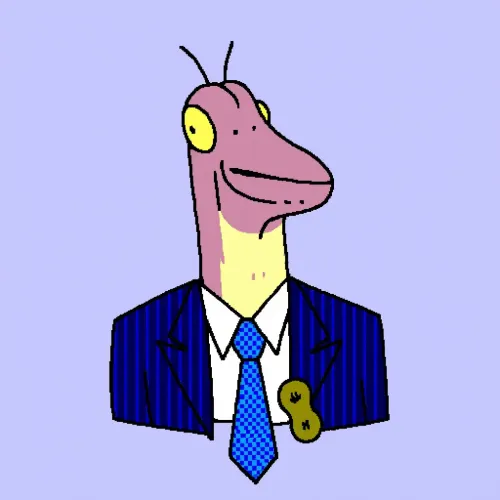 PremiumGamer #30738