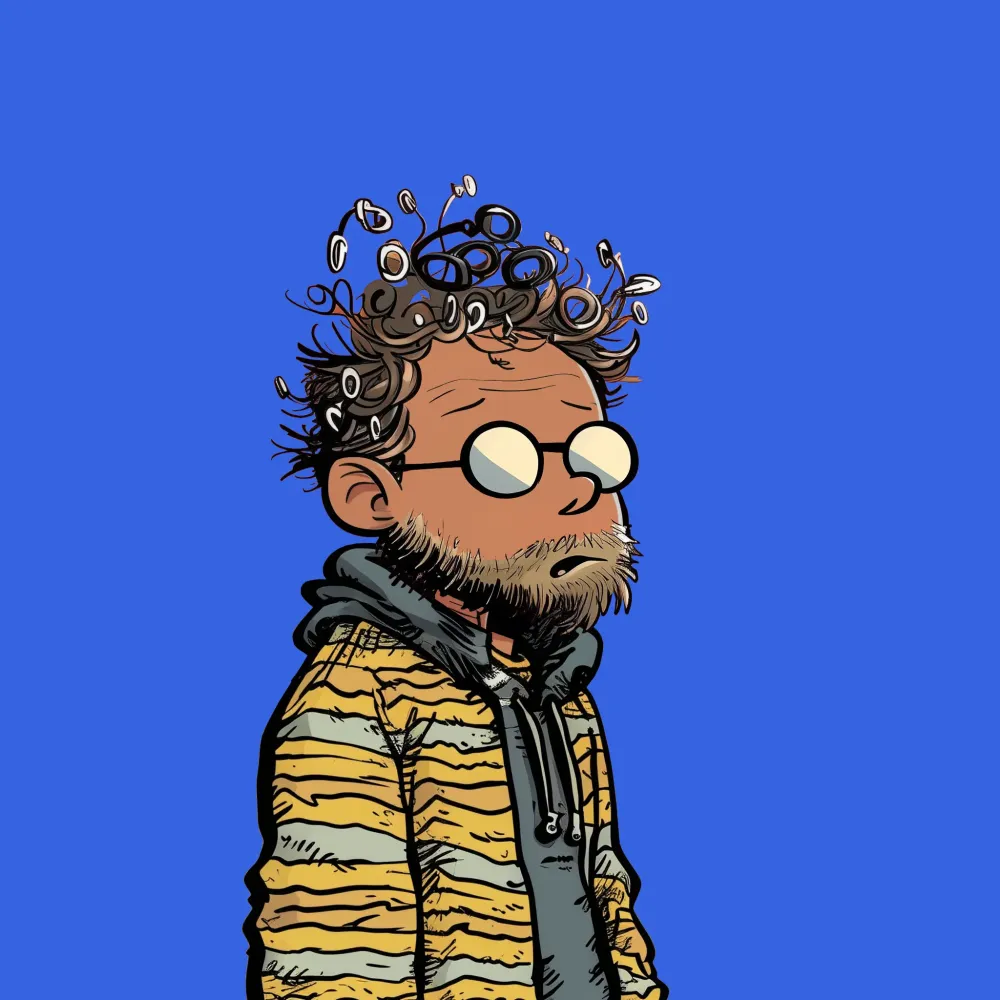 Digital Slops #3630