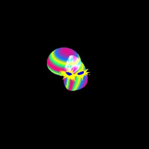 Blob #9461 (#67634920)