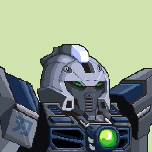 TYR-2022