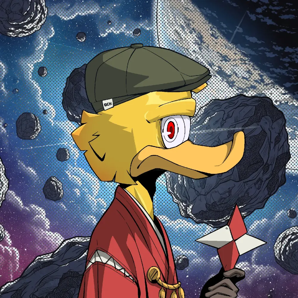 Duckgo #2613