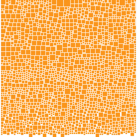 532169.bitmap