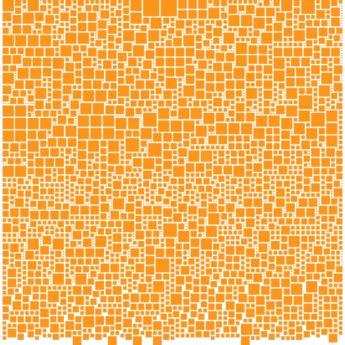 532169.bitmap