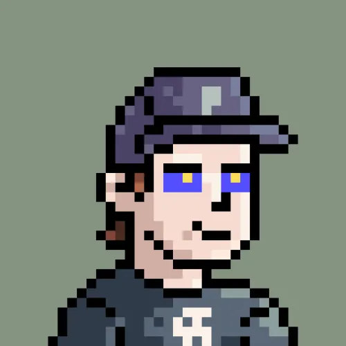 <Player2> #1496