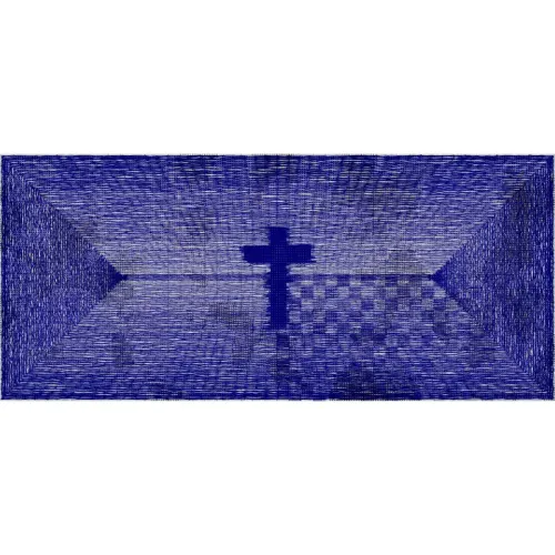 Dogmatic Structure (#76650139)