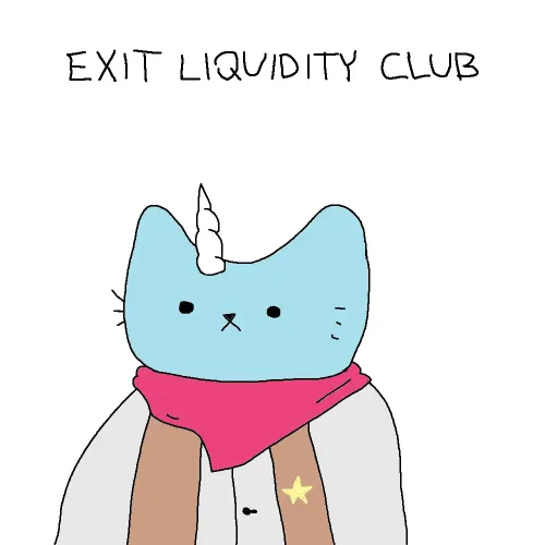 🎨 jpeg 1781 #1781