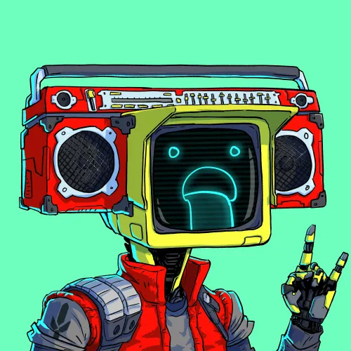 Bot #2647